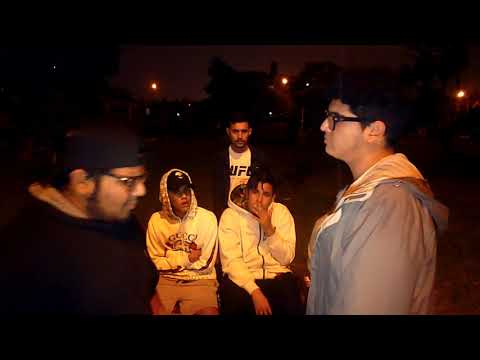 RIKU vs STRATUS - CUARTOS - PUCALLPA RAPEA - ACHORAP SJ