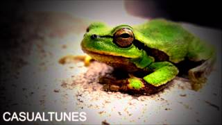 Azad Right - Intuition