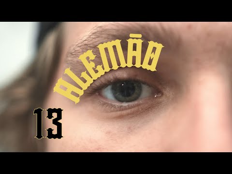 ALEMÃO. SURF/SK8 & REAL LIFE BY MAXIMUS PETRINA