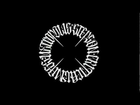 11 NIGHT SKINNY | CHIACCHIERE E IMMAGINE Feat. MASTINO & LORD BEAN