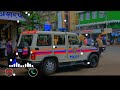 New Ringtone 2020 Police Siren Ringtone Police Siren Tik Tok Trending Music Ringtone