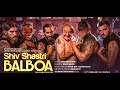 Shiv Shastri Balboa trailer