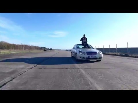 MAZER ► FRAGE ANTWORT RAP 2 ◄ (OFFICIAL VIDEO)