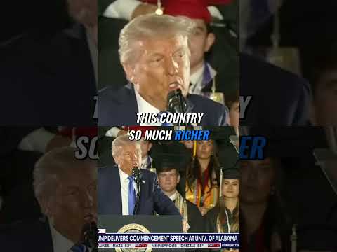 US Investments Soar: 22% Growth Before Election! #shorts