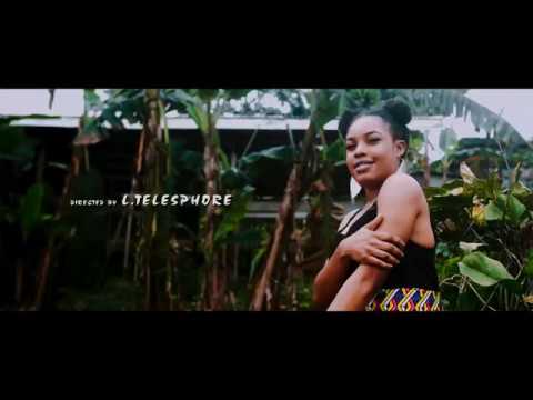 Thee 808 Nation - JOLIE ft. Sango Edi x Payne x Zashy x Lex Merton (Official Video)