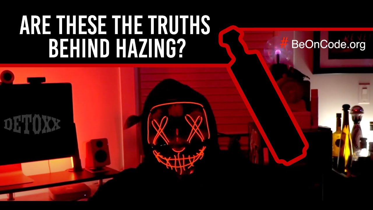 Watch video Is pledging in a fraternity or sorority really worth it Many are called but few are chosen. Now Is pledging in a fraternity or sorority really worth it Many are called but few are chosen.