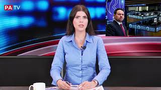 Fon Yöneticileri Ve Patronların Tüm Mal Varlıklarına Tedbir Konuldu!