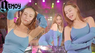 Download lagu MIXTAPE KARA B0RUT0 X SAMPEK BAWAH X ISTIMEVA X BEST DJ GEMOY SOUND KARNAVAL TERBARU SAMPAI BASAH mp3 Download lagu MIXTAPE KARA B0RUT0 X SAMPEK BAWAH X ISTIMEVA X BEST DJ GEMOY SOUND KARNAVAL TERBARU SAMPAI BASAH mp3