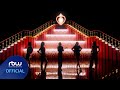 KARA (카라) 'WHEN I MOVE' Official MV