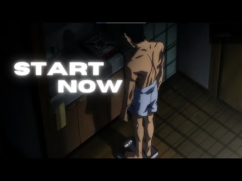 It's Never Too Late.