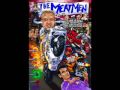 The Meatmen - Punkerama