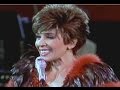 Shirley Bassey - This Is My Life (1987 Live in ...