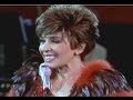 Shirley Bassey - This Is My Life (1987 Live in Berlin ...