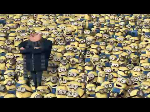 Decije pesme - Deco pevajte sa nama