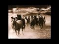 Patti Smith - Land Horses/Land of a Thousand Dances/ La Mer (De) version complete