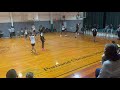 The Bluegrass Fall League Highlights #21 Louisville Storm