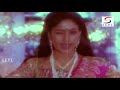 Ek Do Teen Secret Agent Raja Chiranjeevi Vijayshanti