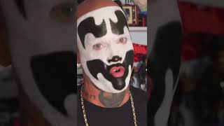 SHAGGY 2 DOPE OF ICP ANNOUNCES SHOW IN RICHLAND, WA AT THE UPTOWN THEATRE! (ALL AGES) 8/3/23