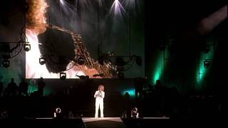 Marco Borsato - Kom Maar Bij Mij