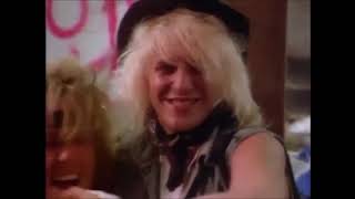 Poison - Want Some, Need Some