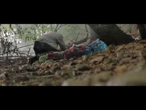 Ja zum Atomausstieg, Folge 1