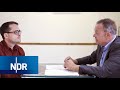 True Crime Die Spur Eines Mörders Teil 3 Mundo Serie NDR