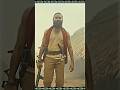 Captain 🫡 Captain Miller Captain Miller Dhanush Captain Miller Status Trailer Teaser