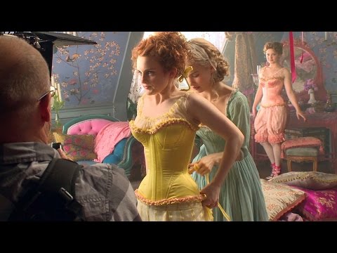 download lagu mp3 mp4 Cinderella Online Free, download lagu Cinderella Online Free gratis, unduh video klip Cinderella Online Free