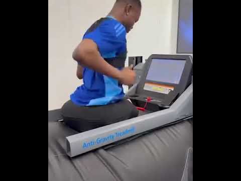 Fatawo issahku training in Leicester #leicester #kingpower