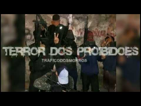 MTG = ELA QUER SENTAR SÓ PQ EU SOU TRAFICANTE [ DJ LC DO MARTINS ]