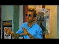 Limahl Inside To Outside Formel Eins 1986 VHS 50fps
