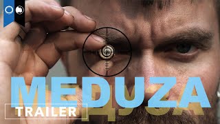 Meduza | Official Trailer | Documentary