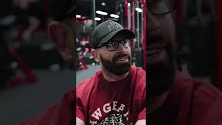 🥇SARA SAFFARI&#39;S BIGGEST FAN