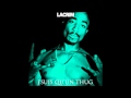 Lacrim - J'suis Qu'un Thug-Instrumental by ...