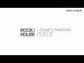 Sidney Samson - Hold Up [Teaser]