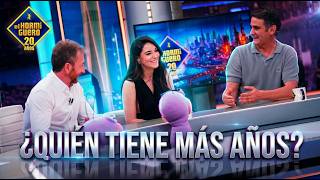 Thumbnail del capítulo