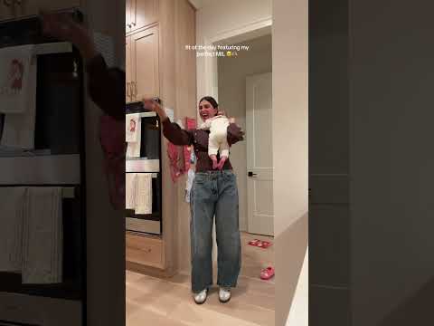 I love when the family is all together 🥹🫶🏼 winter break is healing