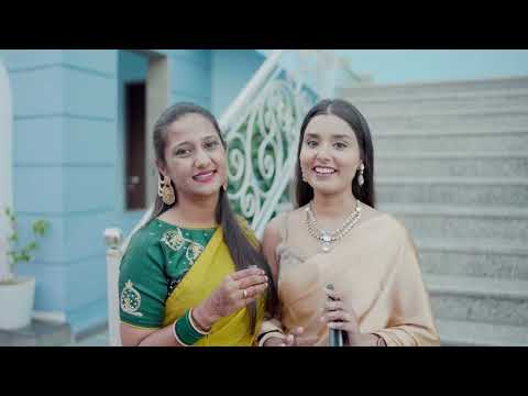 Wedding Photographer portfolio by Stories By Ks - Pre Wedding in Udaipur - Photo 0 Wedding Photographer portfolio by Stories By Ks - Pre Wedding in Udaipur - Photo 0