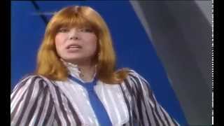 Katja Ebstein - Mann bist du schön 1982