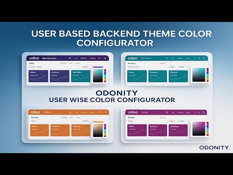 Watch Demo Video