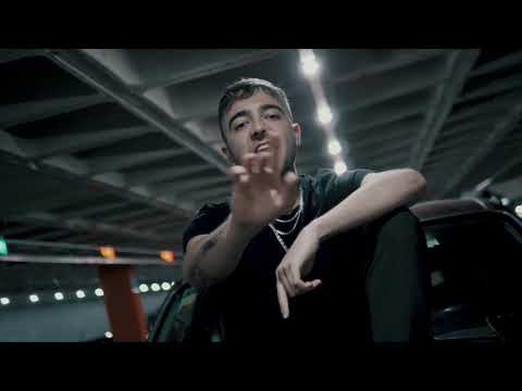 Makensy RD & Cream Mami - LEVEL UP | Prod. S-Lex