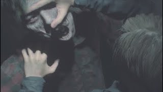 【BIOHAZARD RE:2】レオン ＃１ とある男性の『とにかくＳ＋』（概要欄見て下さい）