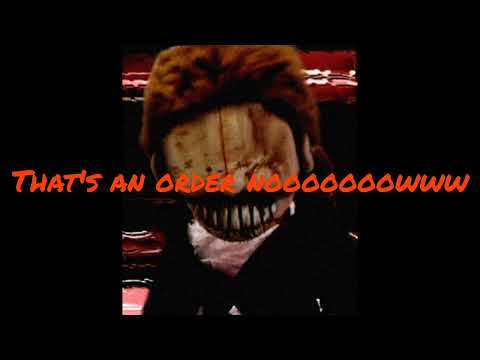 Aethos Fake Leak - Cash Cow/Rampage V1 