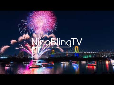 Sam Blans - She Knows (feat. Magic & Beyond)