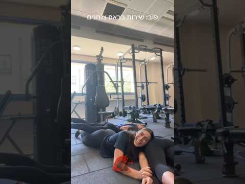 Simply Stunning 💖 Army Girls