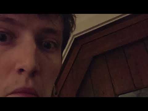 The Angels - My Boyfriend's Back (1963)