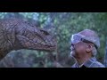 King Cobra 1999 Trailer