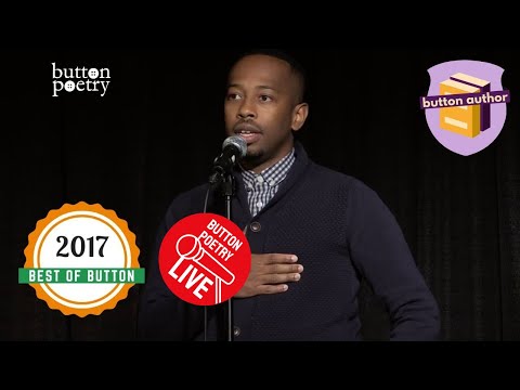 Rudy Francisco - Things I Strongly Believe