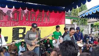Download lagu Banana King Man cover Tak butuh live Sukobendo mp3 Download lagu Banana King Man cover Tak butuh live Sukobendo mp3