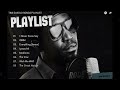 Best Of Timi Dakolo Songs Mix